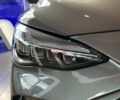 купити нове авто МГ HS 2023 року від офіційного дилера Автовінн MG МГ фото