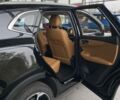 купити нове авто МГ HS 2023 року від офіційного дилера Автоцентр AUTO.RIA МГ фото