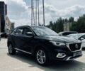 купити нове авто МГ HS 2023 року від офіційного дилера Автомир МГ фото