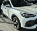 купити нове авто МГ HS 2023 року від офіційного дилера MG Авто-Імпульс МГ фото