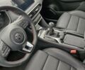 купити нове авто МГ HS 2023 року від офіційного дилера Фрунзе-Авто MG МГ фото