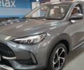 купити нове авто МГ HS 2023 року від офіційного дилера Автоцентр AUTO.RIA МГ фото