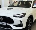 купити нове авто МГ HS 2024 року від офіційного дилера Автоцентр AUTO.RIA МГ фото