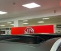 МГ HS, об'ємом двигуна 1.49 л та пробігом 0 тис. км за 25494 $, фото 10 на Automoto.ua
