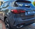 купить новое авто МГ HS 2024 года от официального дилера Автоцентр AUTO.RIA МГ фото