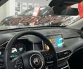 МГ HS, об'ємом двигуна 1.49 л та пробігом 0 тис. км за 25494 $, фото 8 на Automoto.ua