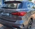 купить новое авто МГ HS 2024 года от официального дилера Автоцентр AUTO.RIA МГ фото