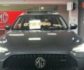 МГ HS, об'ємом двигуна 1.49 л та пробігом 0 тис. км за 25494 $, фото 11 на Automoto.ua