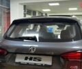 МГ HS, об'ємом двигуна 1.49 л та пробігом 0 тис. км за 25494 $, фото 13 на Automoto.ua