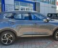 купить новое авто МГ HS 2024 года от официального дилера Автоцентр AUTO.RIA МГ фото