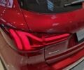 купити нове авто МГ HS 2024 року від офіційного дилера Автоцентр AUTO.RIA МГ фото