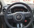 купить новое авто МГ HS 2024 года от официального дилера Автоцентр AUTO.RIA МГ фото