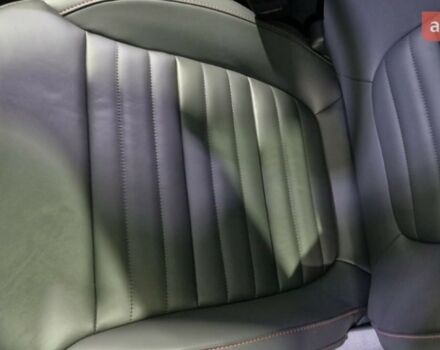 купить новое авто МГ HS 2024 года от официального дилера Автоцентр AUTO.RIA МГ фото