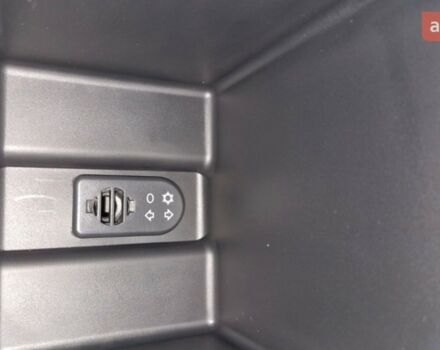 купить новое авто МГ HS 2024 года от официального дилера Автоцентр AUTO.RIA МГ фото