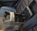 купити нове авто МГ HS 2024 року від офіційного дилера Автоцентр AUTO.RIA МГ фото