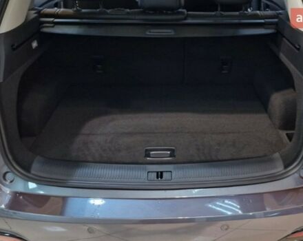 купить новое авто МГ HS 2024 года от официального дилера Автоцентр AUTO.RIA МГ фото