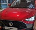 купить новое авто МГ HS 2024 года от официального дилера Автоцентр AUTO.RIA МГ фото