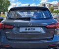купить новое авто МГ HS 2024 года от официального дилера Автоцентр AUTO.RIA МГ фото