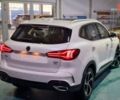 купить новое авто МГ HS 2024 года от официального дилера Автоцентр AUTO.RIA МГ фото