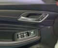 купить новое авто МГ HS 2024 года от официального дилера Автоцентр AUTO.RIA МГ фото