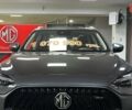 МГ HS, об'ємом двигуна 1.49 л та пробігом 0 тис. км за 25494 $, фото 14 на Automoto.ua