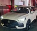 купить новое авто МГ HS 2024 года от официального дилера Автоцентр AUTO.RIA МГ фото