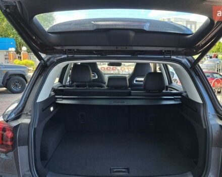 купить новое авто МГ HS 2024 года от официального дилера Автоцентр AUTO.RIA МГ фото