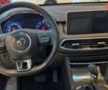 купить новое авто МГ HS 2024 года от официального дилера Автоцентр AUTO.RIA МГ фото