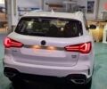 купить новое авто МГ HS 2024 года от официального дилера Автоцентр AUTO.RIA МГ фото