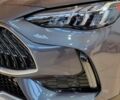 купить новое авто МГ HS 2024 года от официального дилера Автоцентр AUTO.RIA МГ фото