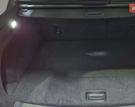 купить новое авто МГ HS 2024 года от официального дилера Автоцентр AUTO.RIA МГ фото