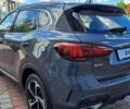 купить новое авто МГ HS 2024 года от официального дилера Автоцентр AUTO.RIA МГ фото