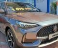 купить новое авто МГ HS 2024 года от официального дилера Автоцентр AUTO.RIA МГ фото