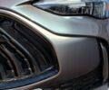 купить новое авто МГ HS 2024 года от официального дилера Автоцентр AUTO.RIA МГ фото