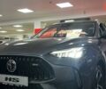 МГ HS, об'ємом двигуна 1.49 л та пробігом 0 тис. км за 25494 $, фото 1 на Automoto.ua