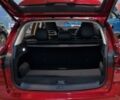 купити нове авто МГ HS 2024 року від офіційного дилера Автоцентр AUTO.RIA МГ фото