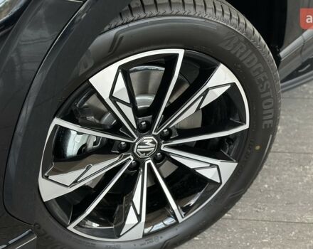 купить новое авто МГ HS 2025 года от официального дилера Автомир МГ фото