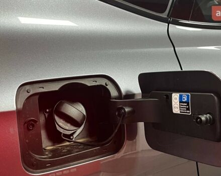 МГ HS, объемом двигателя 1.5 л и пробегом 0 тыс. км за 35851 $, фото 6 на Automoto.ua