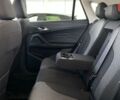 купити нове авто МГ HS 2025 року від офіційного дилера Автоцентр AUTO.RIA МГ фото