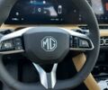 купить новое авто МГ HS 2025 года от официального дилера Мустанг Моторс MG МГ фото