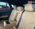 купити нове авто МГ HS 2025 року від офіційного дилера Автоцентр AUTO.RIA МГ фото