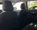 купити нове авто МГ HS 2025 року від офіційного дилера Автоцентр AUTO.RIA МГ фото