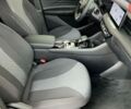 купити нове авто МГ HS 2025 року від офіційного дилера Автоцентр AUTO.RIA МГ фото