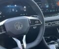 МГ HS, об'ємом двигуна 1.99 л та пробігом 0 тис. км за 29827 $, фото 13 на Automoto.ua