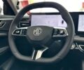купити нове авто МГ HS 2025 року від офіційного дилера МОТОРКОМ+MG МГ фото