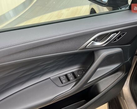 купить новое авто МГ HS 2025 года от официального дилера Автоцентр AUTO.RIA МГ фото