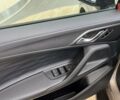 купить новое авто МГ HS 2025 года от официального дилера Автоцентр AUTO.RIA МГ фото