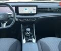МГ HS, об'ємом двигуна 1.5 л та пробігом 0 тис. км за 37632 $, фото 11 на Automoto.ua