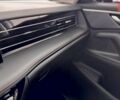 купить новое авто МГ HS 2025 года от официального дилера МОТОРКОМ+MG МГ фото