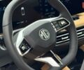 купить новое авто МГ HS 2025 года от официального дилера ТОВ ДК «Полтава-Автосвіт» MG МГ фото